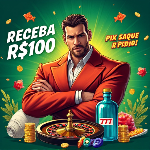 Imagem promocional da 982bet mostrando a plataforma e suas vantagens