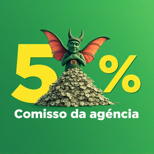 Imagem promocional da 982bet mostrando a plataforma e suas vantagens