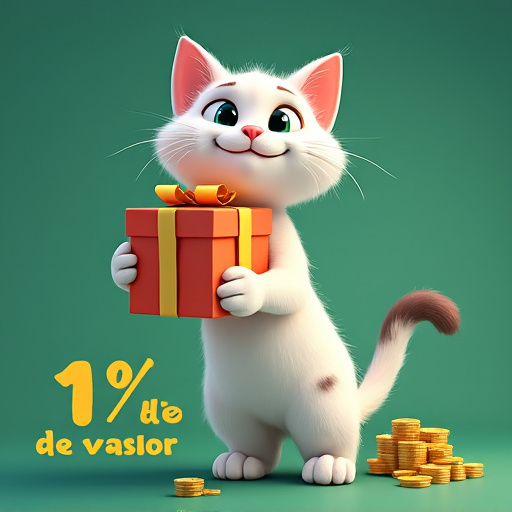 Imagem promocional da 982bet mostrando a plataforma e suas vantagens