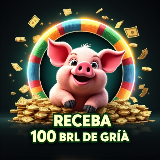 Imagem promocional da 982bet mostrando a plataforma e suas vantagens