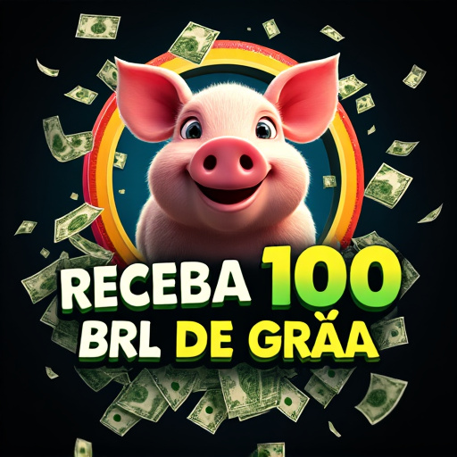 Imagem promocional da 982bet mostrando a plataforma e suas vantagens