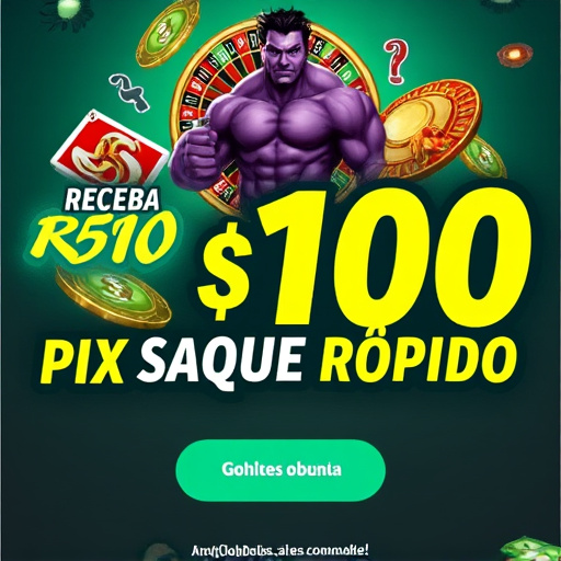 Imagem promocional da 982bet mostrando a plataforma e suas vantagens