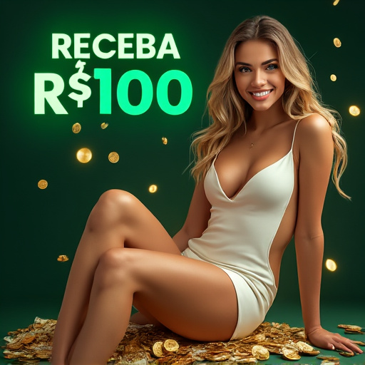 Imagem promocional da 982bet mostrando a plataforma e suas vantagens