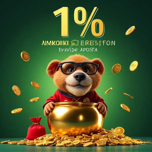 Imagem promocional da 982bet mostrando a plataforma e suas vantagens