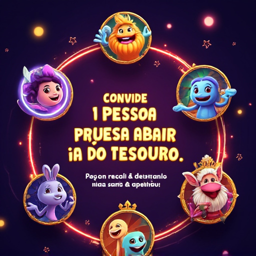 Imagem promocional da 982bet mostrando a plataforma e suas vantagens