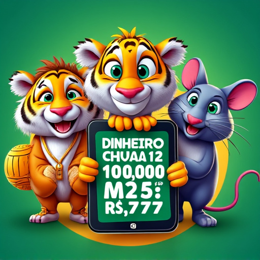 Imagem promocional da 982bet mostrando a plataforma e suas vantagens