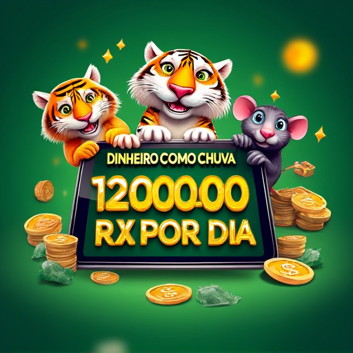 Imagem promocional da 982bet mostrando a plataforma e suas vantagens