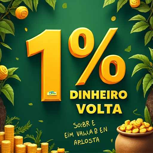 Imagem promocional da 982bet mostrando a plataforma e suas vantagens