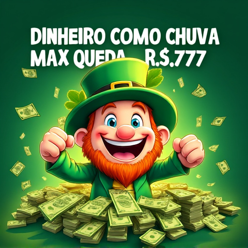 Imagem promocional da 982bet mostrando a plataforma e suas vantagens