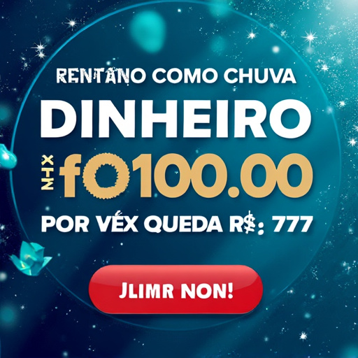 Imagem promocional da 982bet mostrando a plataforma e suas vantagens