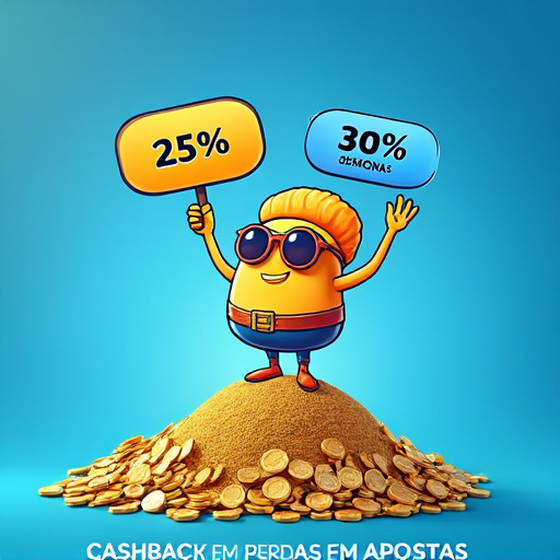 Imagem promocional da 982bet mostrando a plataforma e suas vantagens