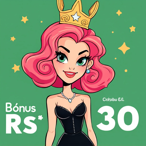 Imagem promocional da 982bet mostrando a plataforma e suas vantagens