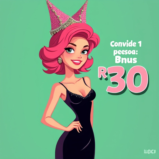 Imagem promocional da 982bet mostrando a plataforma e suas vantagens