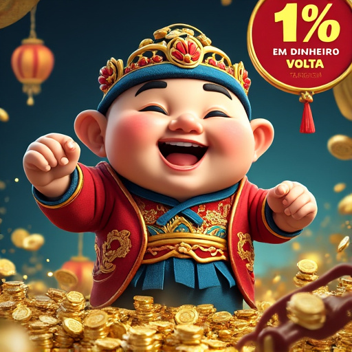 Imagem promocional da 982bet mostrando a plataforma e suas vantagens