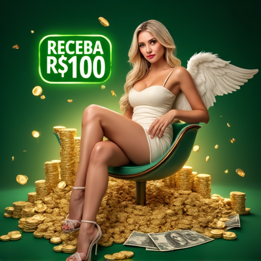 Imagem promocional da 982bet mostrando a plataforma e suas vantagens