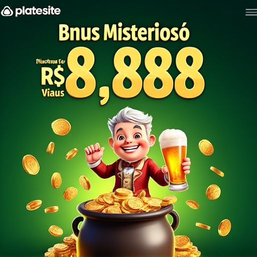 Imagem promocional da 982bet mostrando a plataforma e suas vantagens