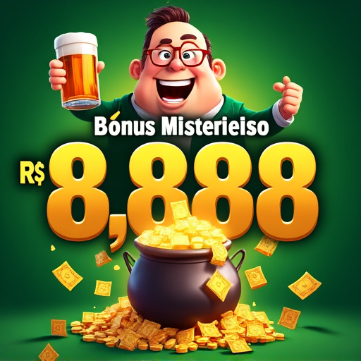 Imagem promocional da 982bet mostrando a plataforma e suas vantagens