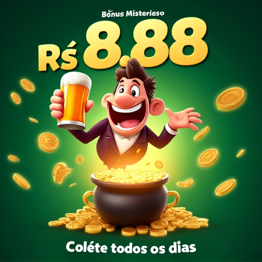 Imagem promocional da 982bet mostrando a plataforma e suas vantagens