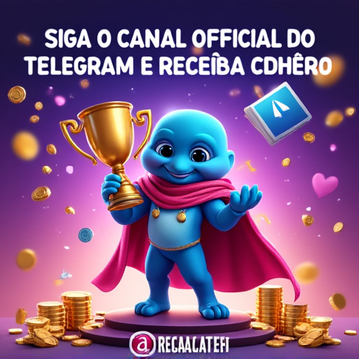 Imagem promocional da 982bet mostrando a plataforma e suas vantagens