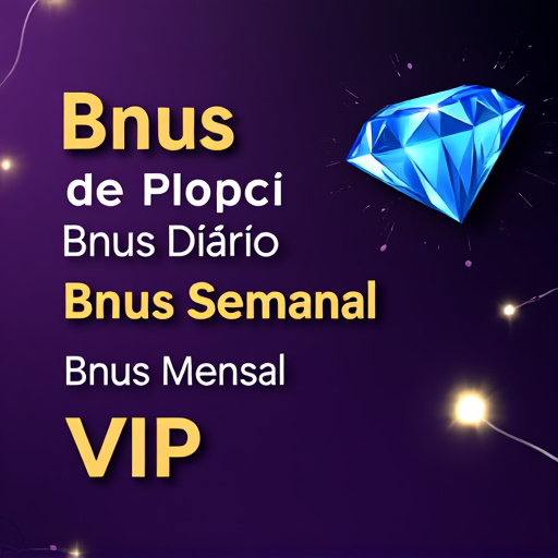Imagem promocional da 982bet mostrando a plataforma e suas vantagens
