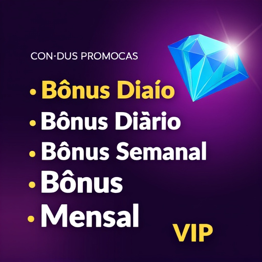 Imagem promocional da 982bet mostrando a plataforma e suas vantagens