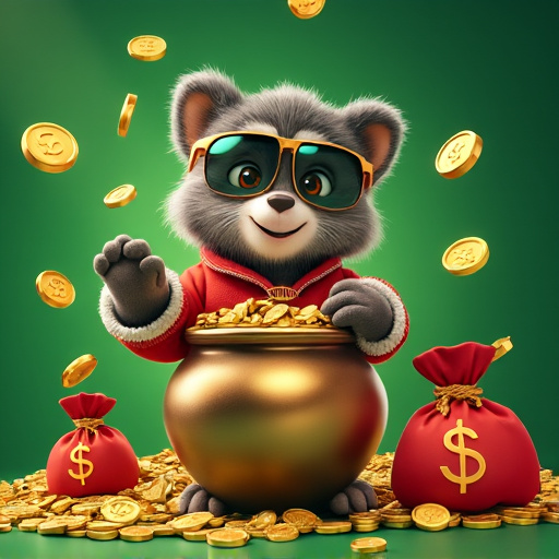 Imagem promocional da 982bet mostrando a plataforma e suas vantagens