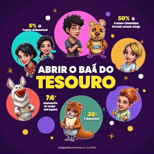 Imagem promocional da 982bet mostrando a plataforma e suas vantagens