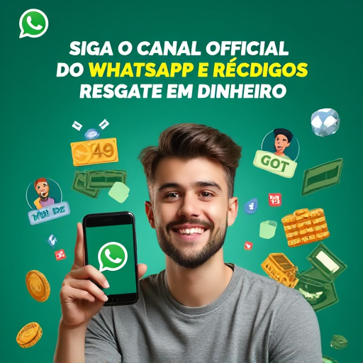 Imagem promocional da 982bet mostrando a plataforma e suas vantagens