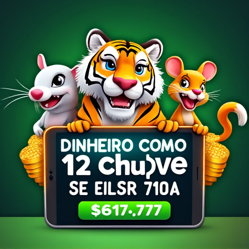 Imagem promocional da 982bet mostrando a plataforma e suas vantagens