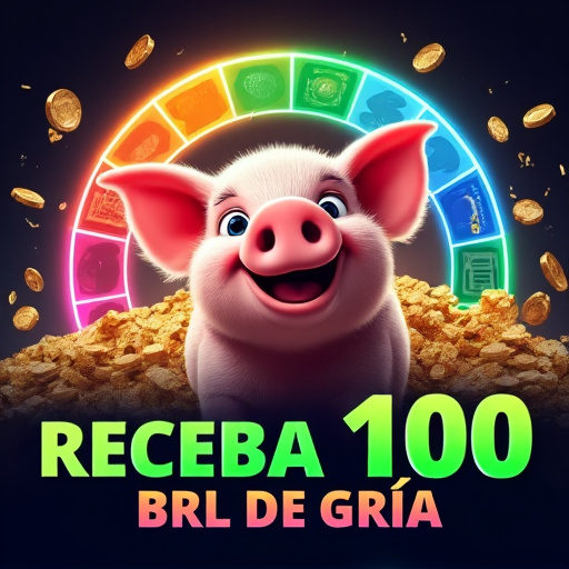 982bet