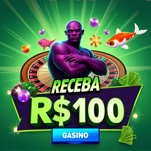 Imagem promocional da 982bet mostrando a plataforma e suas vantagens