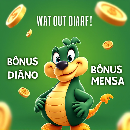 Imagem promocional da 982bet mostrando a plataforma e suas vantagens