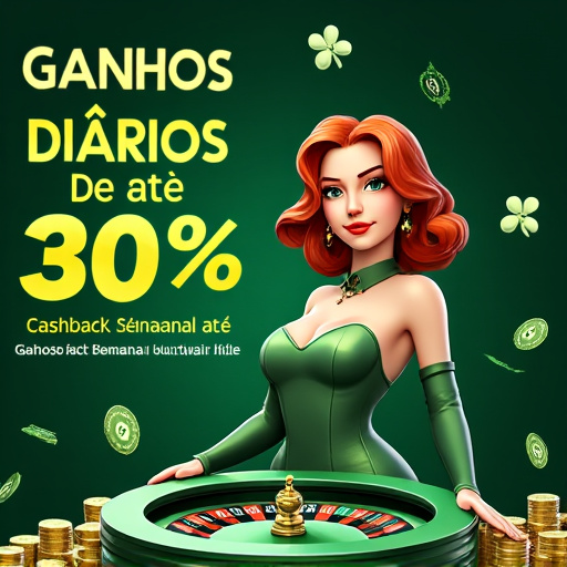 Imagem promocional da 982bet mostrando a plataforma e suas vantagens
