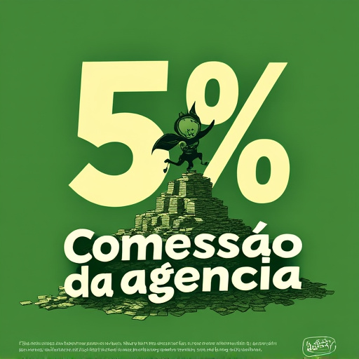 Imagem promocional da 982bet mostrando a plataforma e suas vantagens