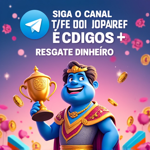 Imagem promocional da 982bet mostrando a plataforma e suas vantagens