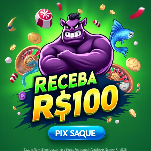 Imagem promocional da 982bet mostrando a plataforma e suas vantagens