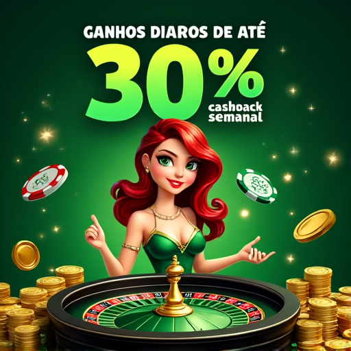 Imagem promocional da 982bet mostrando a plataforma e suas vantagens