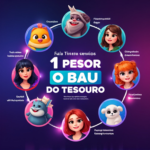 Imagem promocional da 982bet mostrando a plataforma e suas vantagens