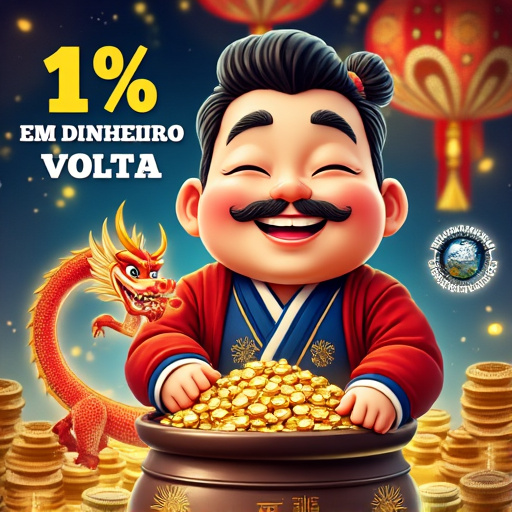Imagem promocional da 982bet mostrando a plataforma e suas vantagens