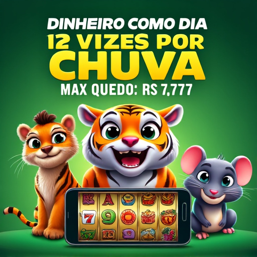 Imagem promocional da 982bet mostrando a plataforma e suas vantagens