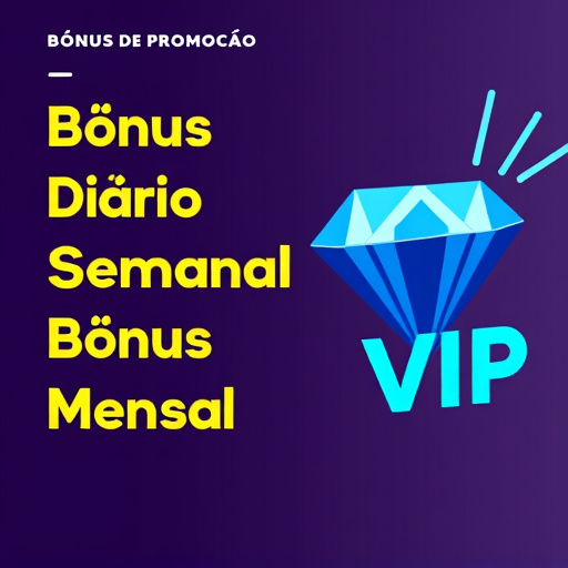 Imagem promocional da 982bet mostrando a plataforma e suas vantagens