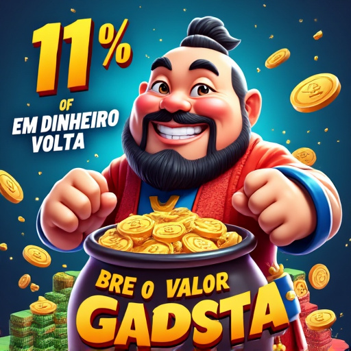982bet