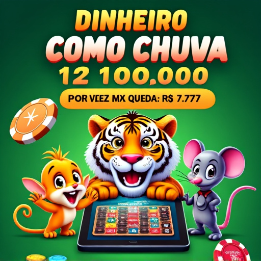 Imagem promocional da 982bet mostrando a plataforma e suas vantagens