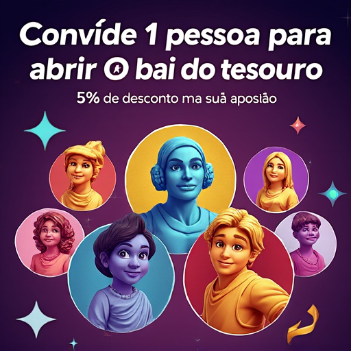 Imagem promocional da 982bet mostrando a plataforma e suas vantagens
