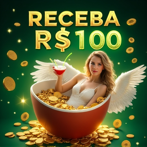 Imagem promocional da 982bet mostrando a plataforma e suas vantagens