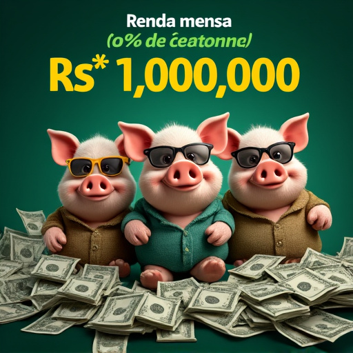 Imagem promocional da 982bet mostrando a plataforma e suas vantagens