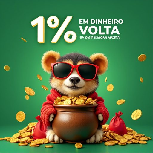 Imagem promocional da 982bet mostrando a plataforma e suas vantagens