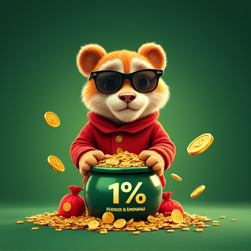 Imagem promocional da 982bet mostrando a plataforma e suas vantagens