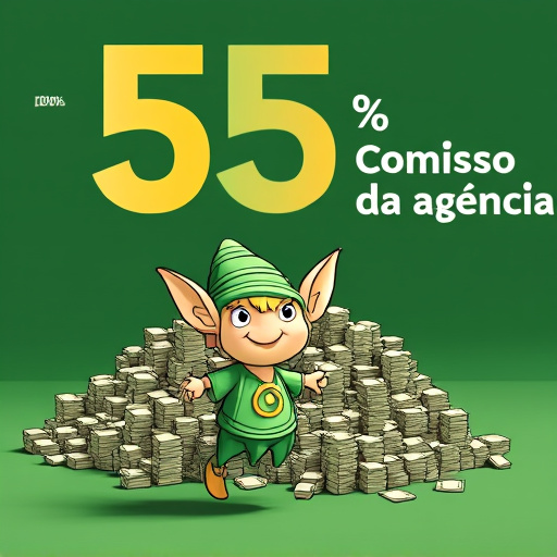 Imagem promocional da 982bet mostrando a plataforma e suas vantagens