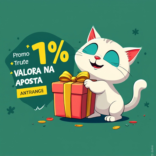 Imagem promocional da 982bet mostrando a plataforma e suas vantagens
